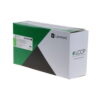 B222H00.jpg Lexmark 222H - Toner authentique B222H00 - Black