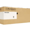 B2242042.jpg Ricoh B2242042 - Tambour authentique B2242042 - Black
