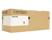 B2242042.jpg Ricoh B2242042 - Tambour authentique B2242042 - Black