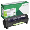 Lexmark 232 - Toner authentique B232000 - Black