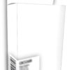 BOITE20WHITE-2.jpg Ricoh RGC51Y Cartouche compatible avec 405865, GC51YH - Jaune