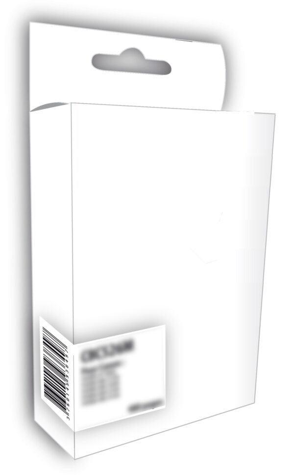 BOITE20WHITE-2.jpg Ricoh RGC51Y Cartouche compatible avec 405865, GC51YH - Jaune