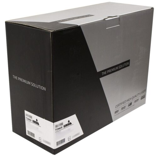 Boite20Toner20Black20Format204.jpg TPS CT057H - Toner compatible avec 057H, 3010C002 - Noir