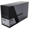 Boite20Toner20Black20Format205.jpg TPS HT135X - Toner compatible avec W1350X, 135X - Noir