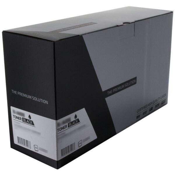 Boite20Toner20Black20Format205.jpg TPS HT135X - Toner compatible avec W1350X, 135X - Noir