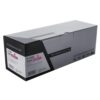TPS HT207XM - Toner compatible avec W2213X, 207X - Magenta