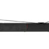 Epson FX9000 - Ruban authentique C13S01538410 - Black