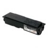Epson C13S050585 - Toner authentique C13S050585 - Black