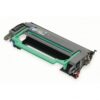 Epson S051099 - Tambour authentique C13S051099 - Black