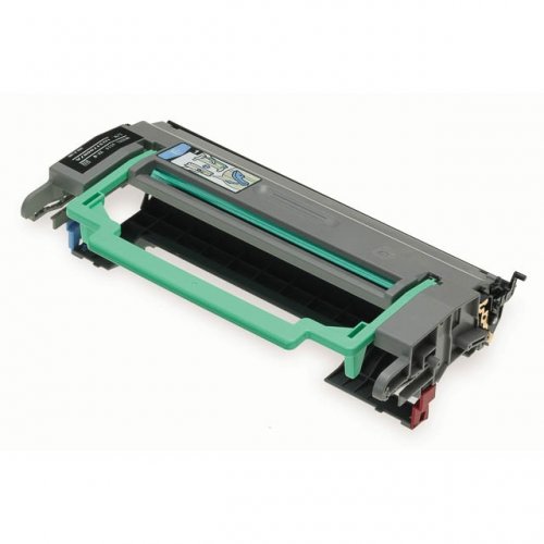 Epson S051099 - Tambour authentique C13S051099 - Black