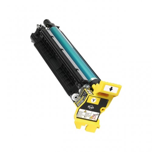 Epson C9200 - Tambour authentique C13S051175 - Yellow