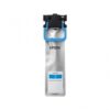 Epson T01C200 - cartouche d'encre authentique C13T01C200 - Cyan
