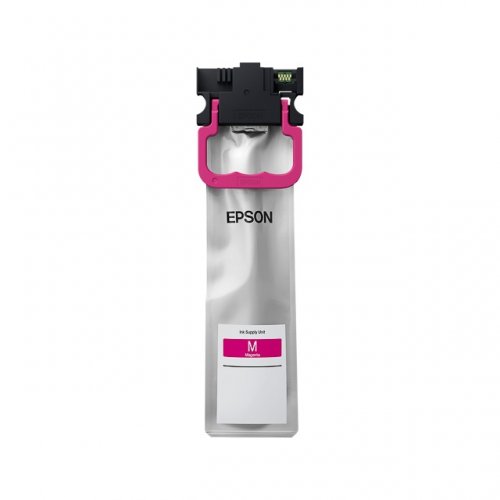 Epson T01C300 - cartouche d'encre authentique C13T01C300 - Magenta