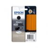 Epson 405XXL - cartouche jet d'encre authentique C13T02J14010 - Black