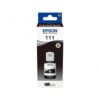 C13T03M140.jpg Epson 111 - Recharge d'encre authentique C13T03M140 - Black