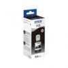 C13T06B140.jpg Epson 113 - Recharge d'encre authentique C13T06B140 - Black