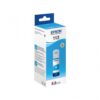 C13T06B240.jpg Epson 113 - Recharge d'encre authentique C13T06B240 - Cyan