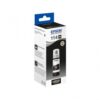 Epson 114 - Recharge d'encre authentique C13T07B140 - Photo Black