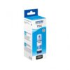 C13T07B240.jpg Epson 114 - Recharge d'encre authentique C13T07B240 - Cyan