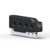 Epson T08G - cartouche jet d'encre compatible avec C13T08G100 - Black