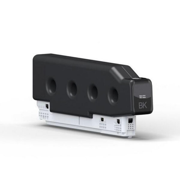Epson T08H - cartouche jet d'encre authentique C13T08H100 - Black