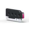 Epson T08H - cartouche jet d'encre authentique C13T08H300 - Magenta