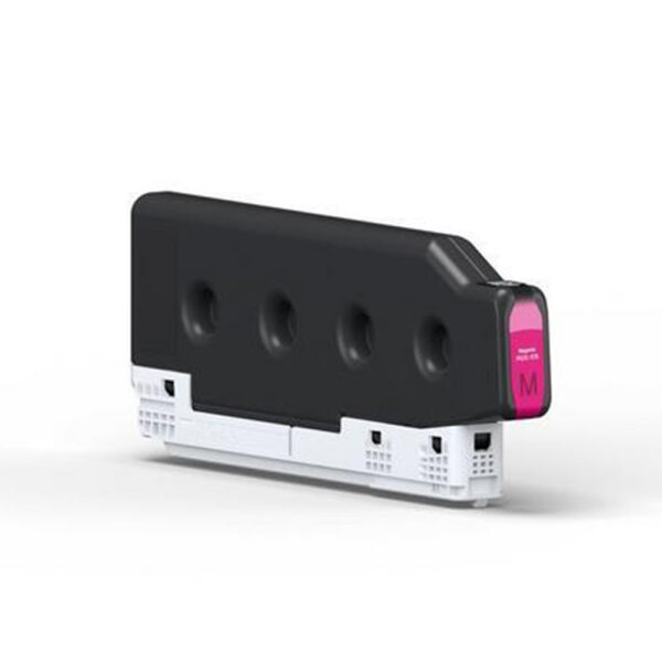 Epson T08H - cartouche jet d'encre authentique C13T08H300 - Magenta