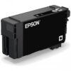 Epson T11J1 - cartouche authentique C13T11J140 - Black