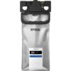 Epson T11N - Cartouche authentique Epson C13T11N140 - Black