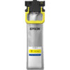 C13T11N440.jpg Epson T11N - Cartouche authentique Epson C13T11N440 - Yellow