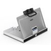 Epson T11P - Cartouche authentique Epson C13T11P140 - Black