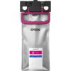 Epson T11P - Cartouche authentique Epson C13T11P340 - Magenta
