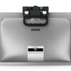 C13T12D140-1.jpg Epson T12E1 - cartouche jet d'encre authentique C13T12E140 - Black