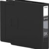 Epson 13X - cartouche jet d'encre authentique C13T13X140, T13X1 - Black