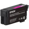 Epson T40D3 - cartouche jet d'encre authentique C13T40D340 - Magenta