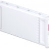 Epson T41E3 - cartouche jet d'encre authentique C13T41E340, T41E3 - Magenta