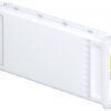 Epson T41E4 - cartouche jet d'encre authentique C13T41E440, T41E4 - Yellow
