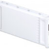 Epson T41E5 - cartouche jet d'encre authentique C13T41E540, T41E5 - Black