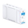C13T41F240.jpg Epson T41F2 - cartouche jet d'encre authentique C13T41F240, T41F2 - Cyan