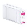 C13T41F340.jpg Epson T41F3 - cartouche jet d'encre authentique C13T41F340, T41F3 - Magenta