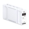 C13T41F540.jpg Epson T41F5 - cartouche jet d'encre authentique C13T41F540, T41F5 - Black