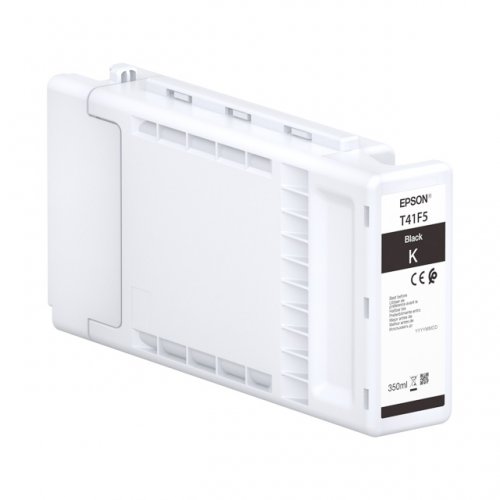 C13T41F540.jpg Epson T41F5 - cartouche jet d'encre authentique C13T41F540, T41F5 - Black