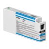 Epson E8242 - cartouche d'encre authentique C13T824200 - Cyan