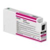 Epson E8243 - cartouche d'encre authentique C13T824300 - Magenta