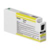 Epson E8244 - cartouche d'encre authentique C13T824400 - Yellow