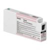 Epson E8246 - cartouche d'encre authentique C13T824600 - Light Magenta