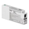 Epson E8247 - cartouche d'encre authentique C13T824700 - Light Black