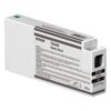 Epson E8248 - cartouche d'encre authentique C13T824800 - Mat Black