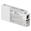 Epson E8249 - cartouche d'encre authentique C13T824900 - Light Grey