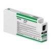 Epson E824B - cartouche d'encre authentique C13T824B00 - Vert